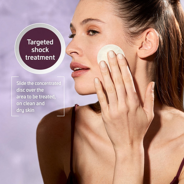 Neoretin Lightening Peel 6patch