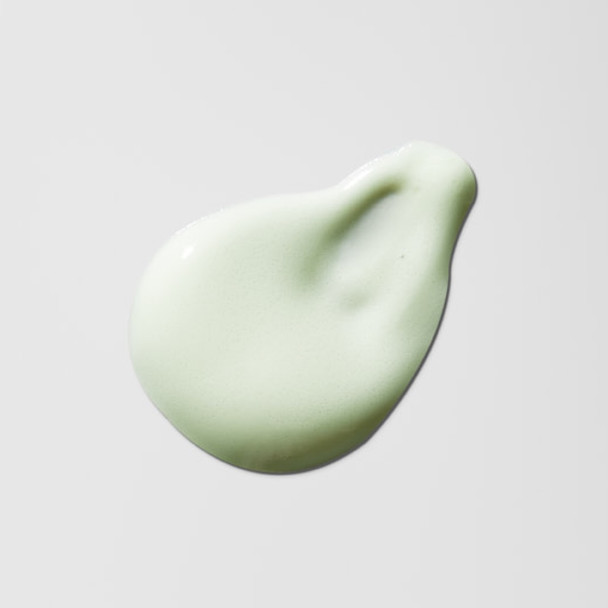 Neoretin Gelcream Depigmenting SPF50 40ml