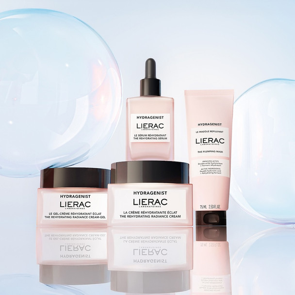Lierac Hydragenist Serum 30ml