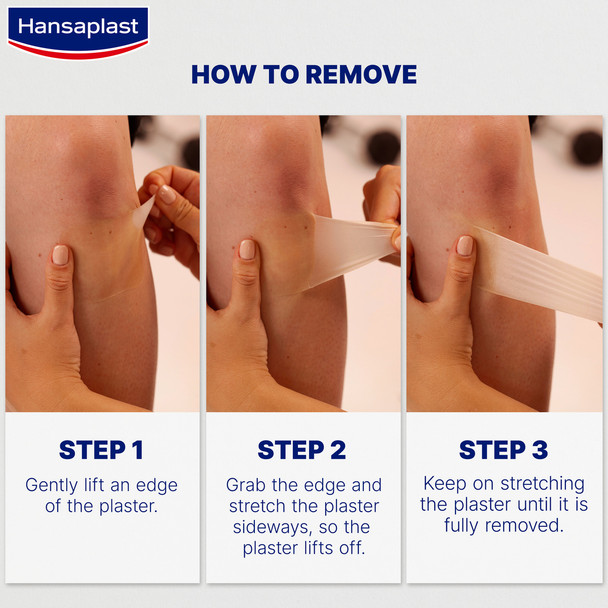 hansaplast-second-skin-protect-xl-3-patches-how-to-remove