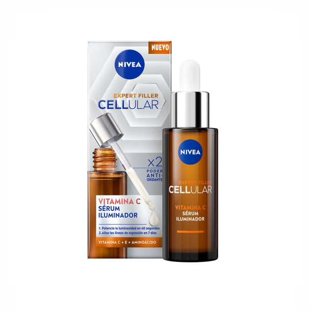nivea-cellular-expert-filler-serum-vitamin-c-30ml