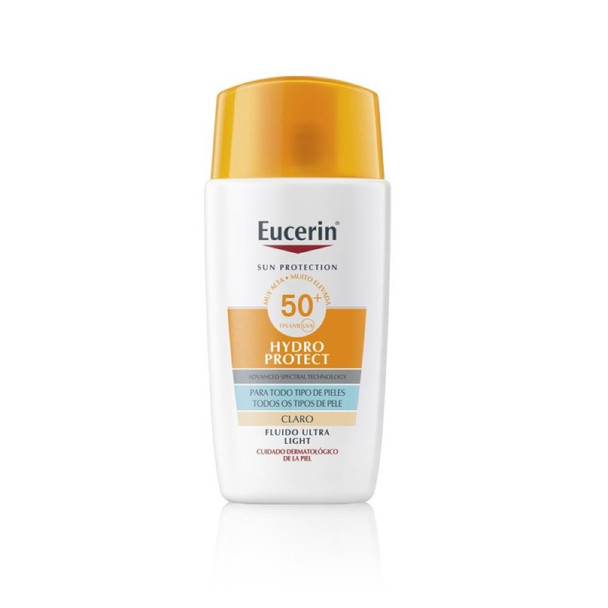 eucerin-hydro-protect-spf50-tinted-light-50-ml