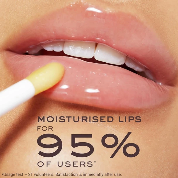 Nuxe Rêve de Miel Honey Lip Care 10 ml