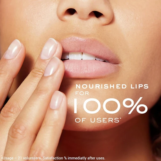 Nuxe Rêve de Miel Honey Lip Care 10 ml