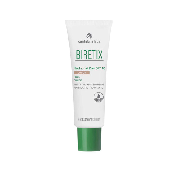 biretix-hydramat-day-color-fps-30-fluid-50ml