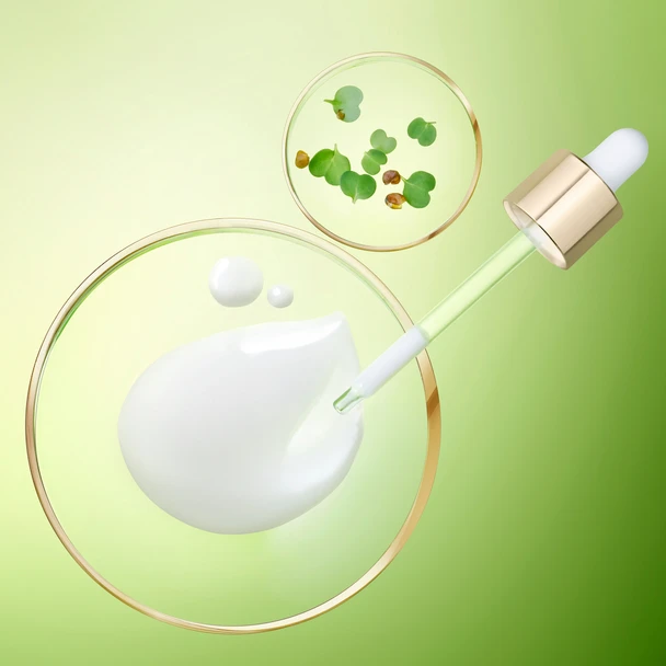 Nuxe Nuxuriance Ultra Spot Correcting Serum 30 ml