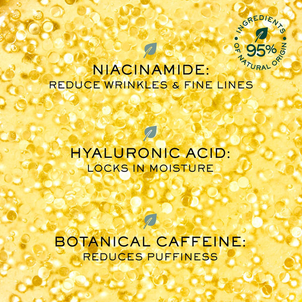 Nuxe Super Serum [10] The Universal Concentrate 15 ml