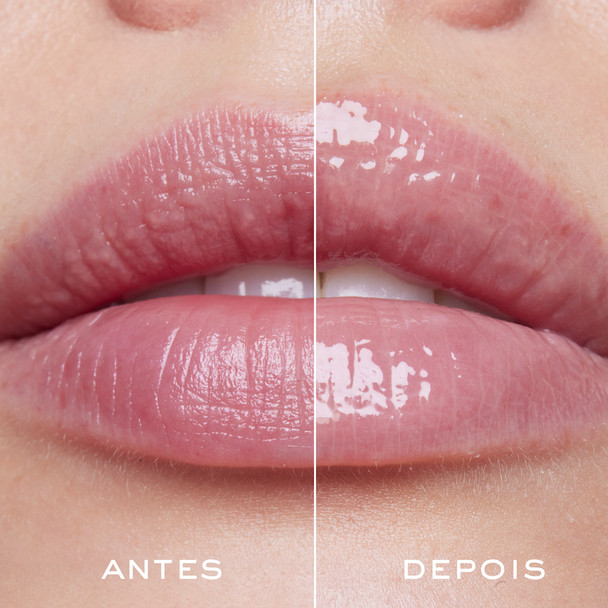 Nuxe Very Rose Plumping lip serum 8 ml