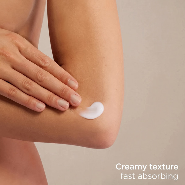Isdin Ureadin Ultra 20 Moisturizing Cream 100 ml