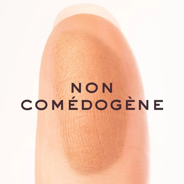 Nuxe Prodigieux Multi-Use Bronzing Powder 9.5 g