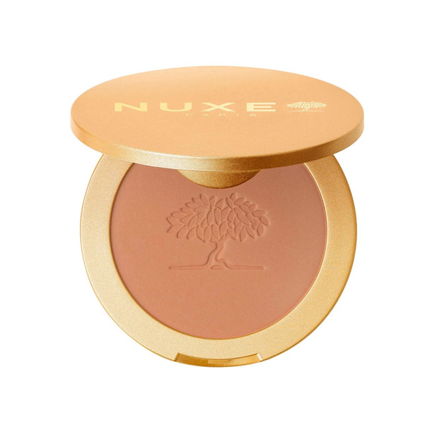 Nuxe Prodigieux Multi-Use Bronzing Powder 9.5 g