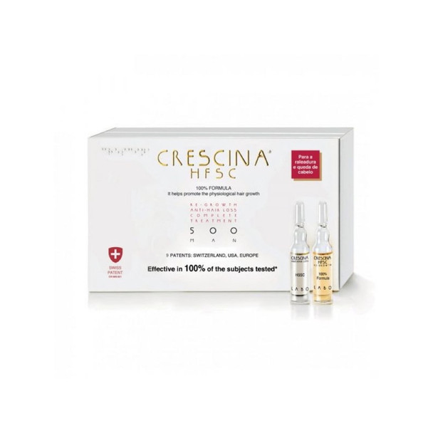 crescina-transdermic-hfsc-complete-treatment-500-men-20-ampoules-3-5-ml