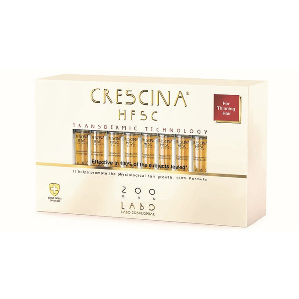 crescina-transdermic-hfsc-re-growth-200-men-20-ampoules-3-5-ml