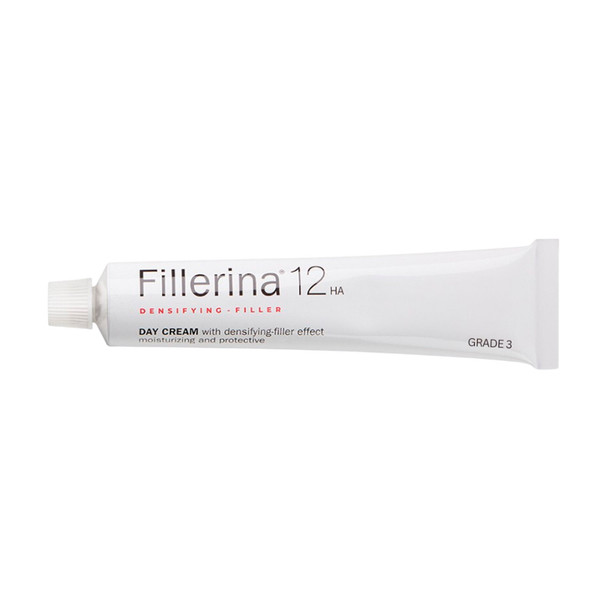 Fillerina 12HA Day Cream Grade 3 50 ml