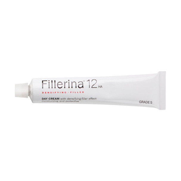 Fillerina 12HA Day Cream Grade 5 50 ml