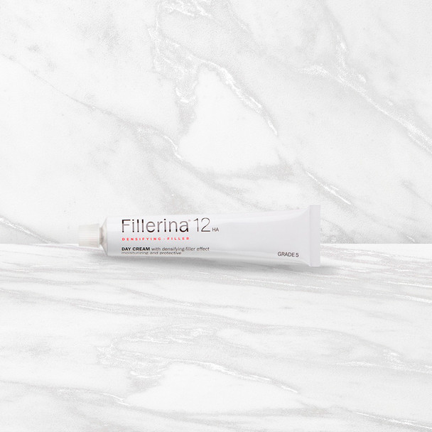 Fillerina 12HA Day Cream Grade 5 50 ml