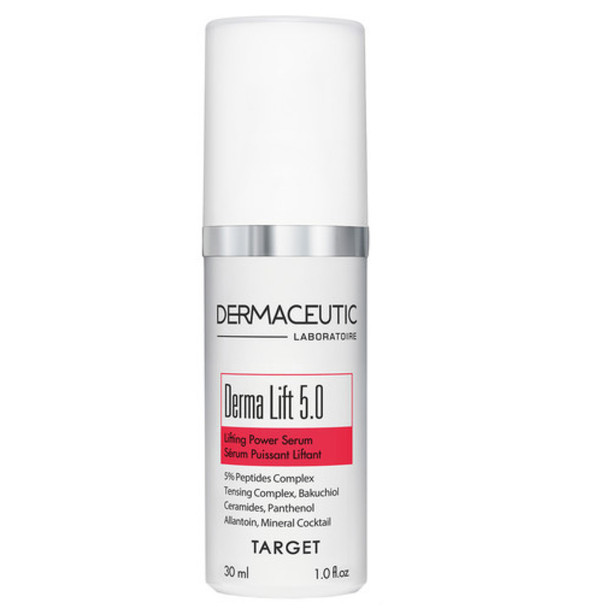 Dermaceutic Derma Lift 5.0 Lifting Power Serum 30ml