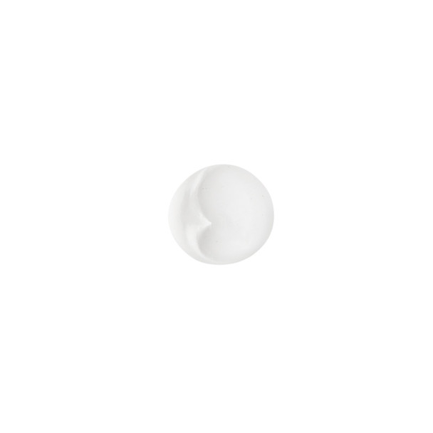 Fillerina White Clay Clarifying Mask 75 ml