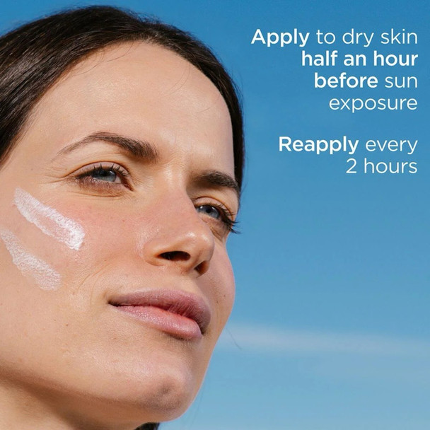 Isdin Foto Ultra 100 Active Unify Fusion Fluid SPF 50+