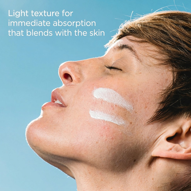 Isdin Foto Ultra Solar Allergy Fusion Fluid SPF 100+ 50ml