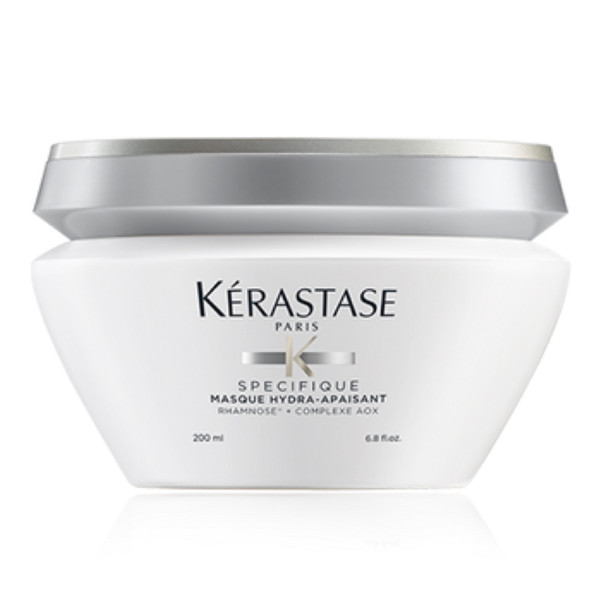 Kérastase Specifique Masque Hydra-Apaisant 200 ml