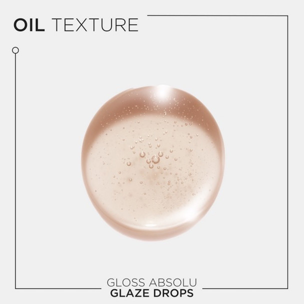 Kérastase Gloss Absolu Glaze Drops Hair Oil 45 ml