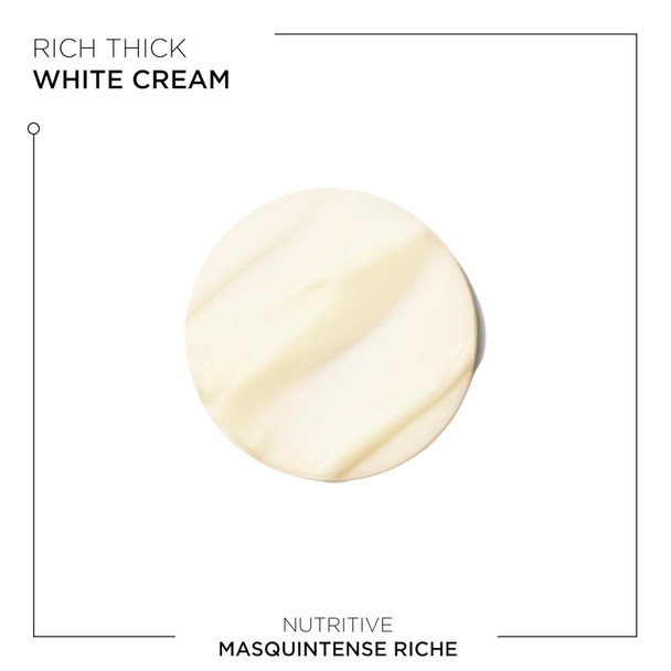 Kérastase Nutritive Masquintense Riche 200 ml