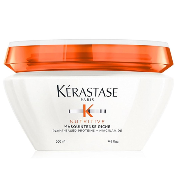 Kérastase Nutritive Masquintense Riche 200 ml