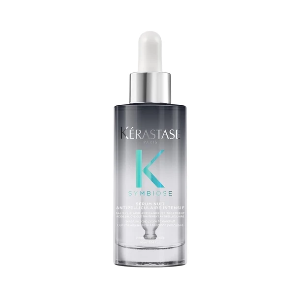 Kérastase Symbiose Sérum Cellulaire Nuit Intensif 90 ml