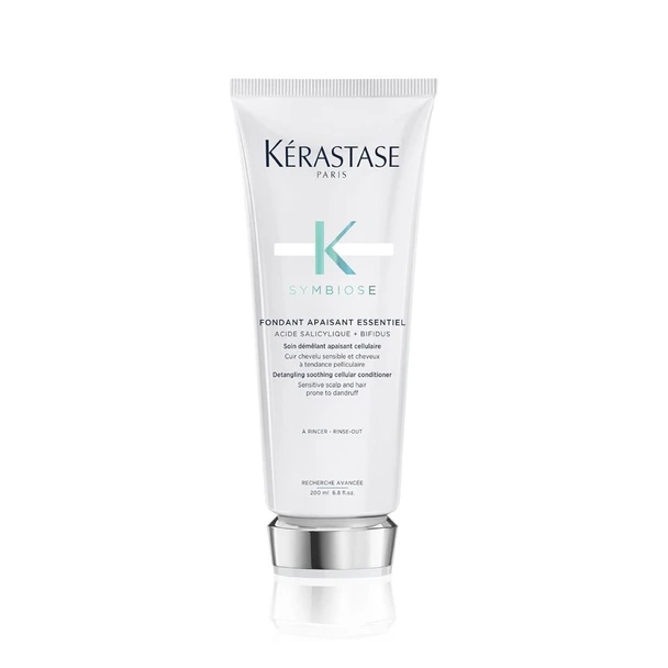 Kérastase Symbiose Fondant Apaisant Essentiel 200 ml