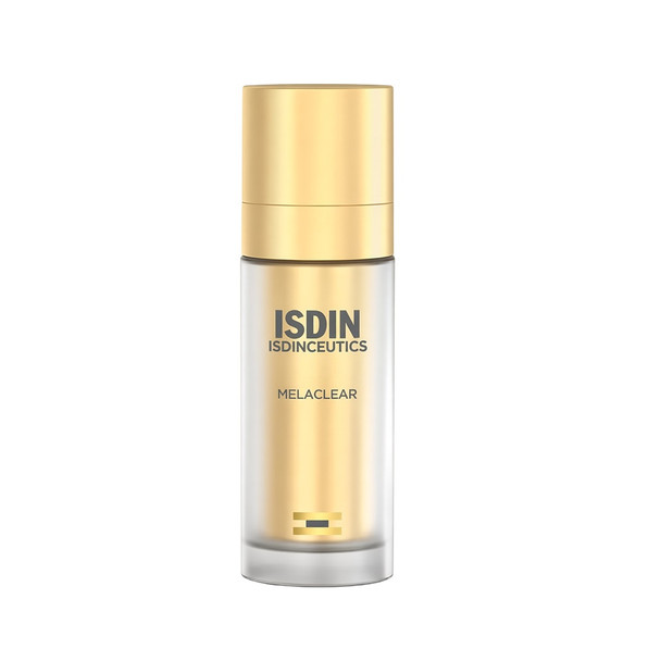 Isdin Isdinceutics Melaclear Serum 30ml