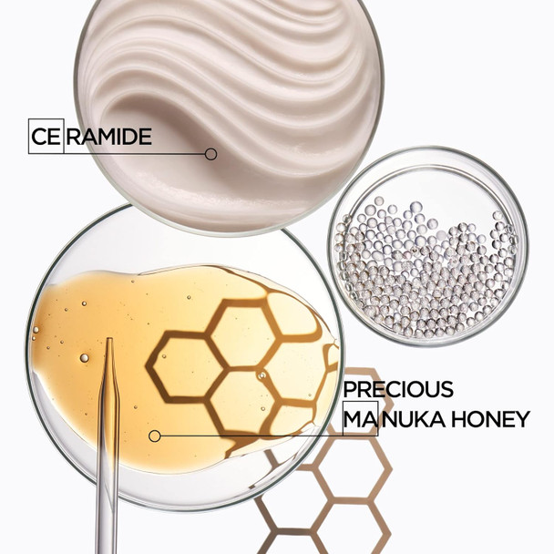 Kérastase Curl Manifesto Crème De Jour Fondamentale 150 ml