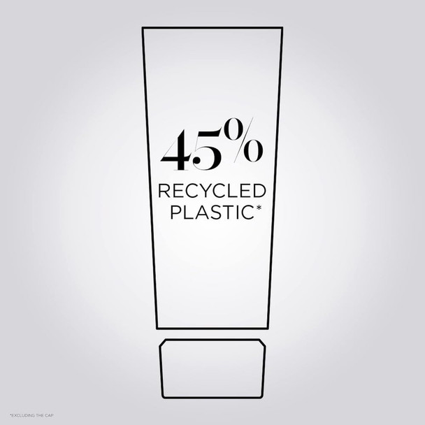 Kérastase Curl Manifesto Fondant Hydratation Essentielle 250 ml