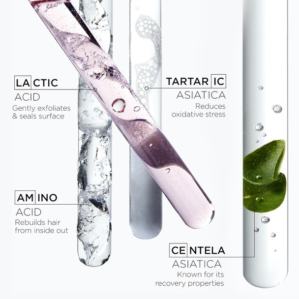 Kérastase Chroma Absolu Bain Chroma Respect Shampoo 500 ml