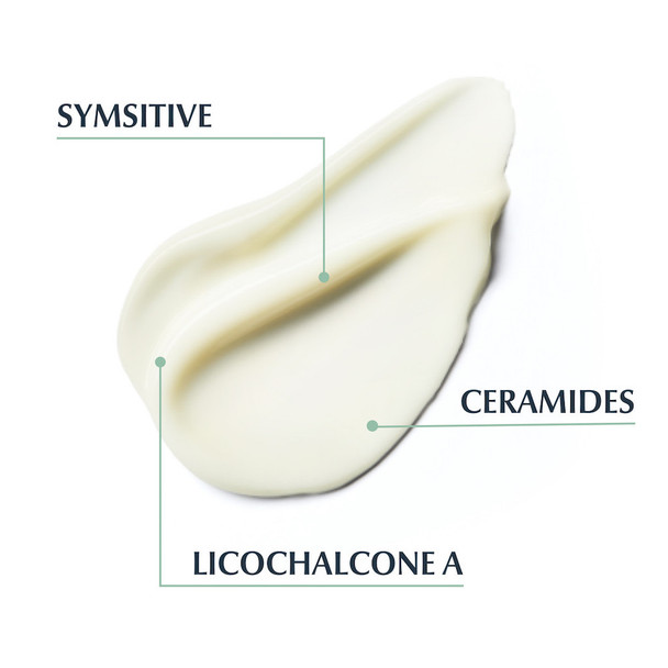 Eucerin Pack Dermopure Routine