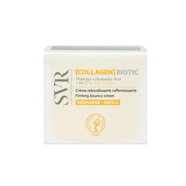 SVR Collagen Biotic Refill 50ml