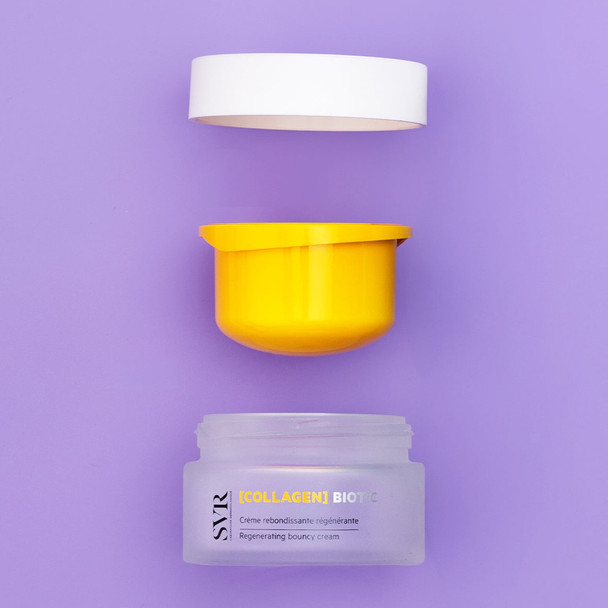 SVR Collagen Biotic Refill 50ml