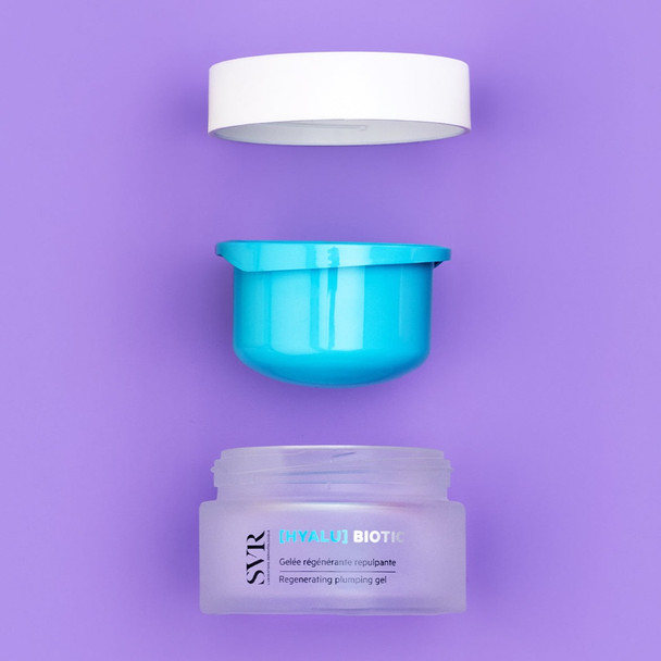 SVR Hyalu Biotic Refill 50 ml