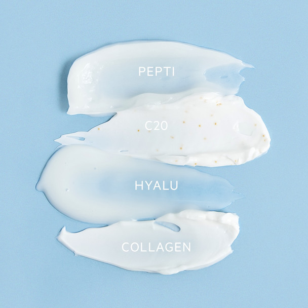 SVR Pepti Biotic Refill 50ml