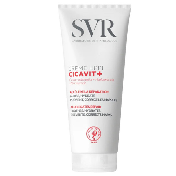SVR Cicavit+ HPPI Cream 40 ml