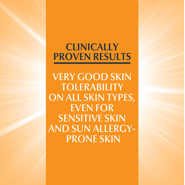 Eucerin Sun Protection Pack