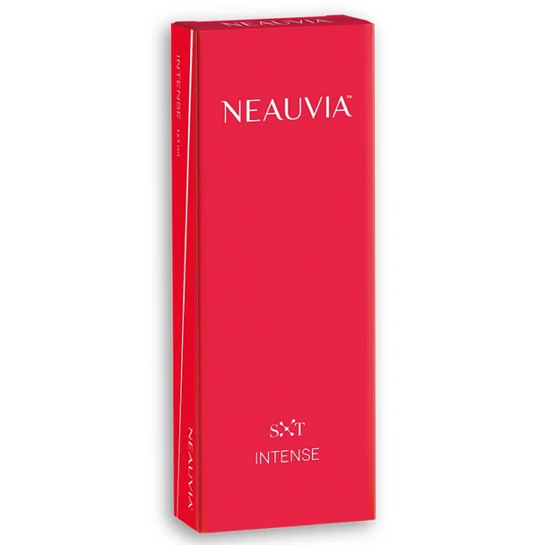Neauvia Intense 1 ml