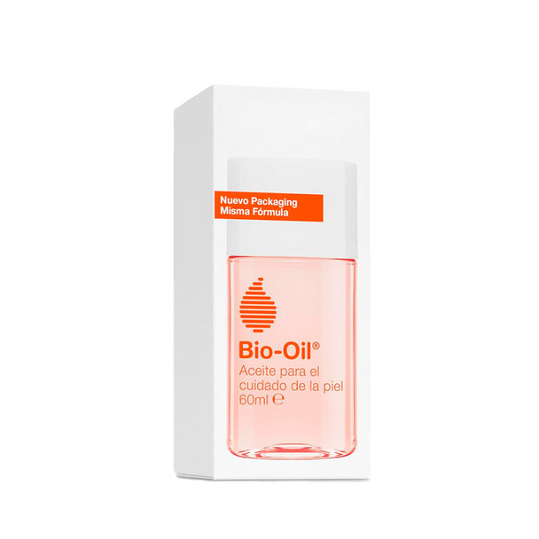 Bio-Oil Skin Repair Oil 60 ml