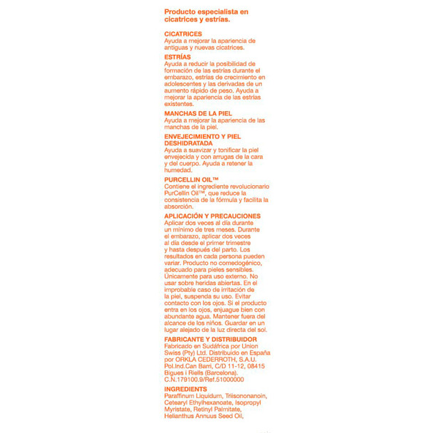 Bio-Oil Skin Repair Oil 60 ml