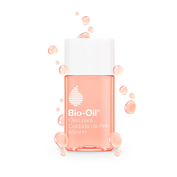 Bio-Oil Skin Repair Oil 60 ml