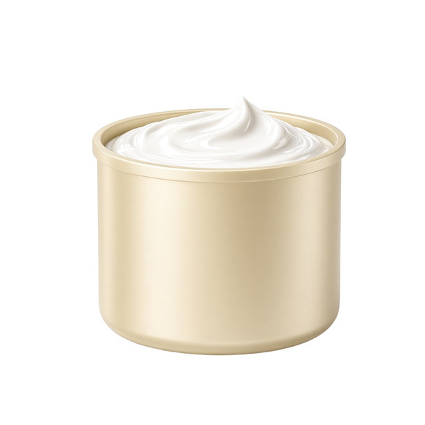 Eucerin Hyaluron Filler+ Elasticity Day Cream SPF30 Refill 50 ml