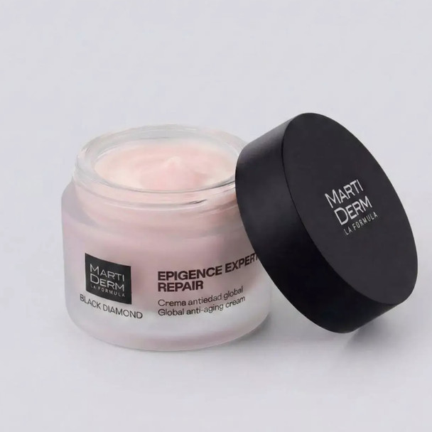 Martiderm Black Diamond Epigence Expert Repair Refill 50 ml