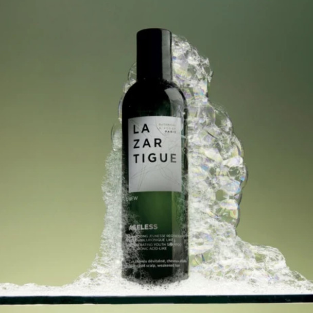 Lazartigue Ageless Shampoo 250 ml
