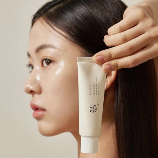 Beauty of Joseon Relief Sun : Rice + Probiotics SPF50+ PA+ 50 ml