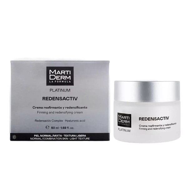 Martiderm GF Vital-Age Cream Normal skin 50ml